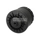 AIRDRYER FILTER HALDEX-MAHLE